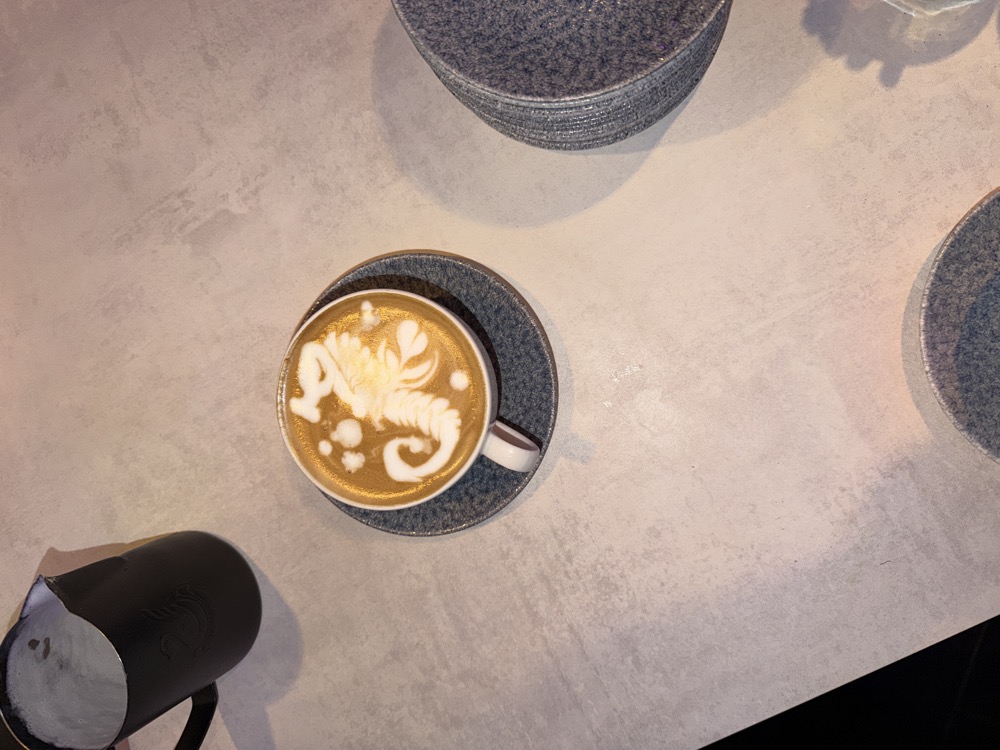 Rosetta